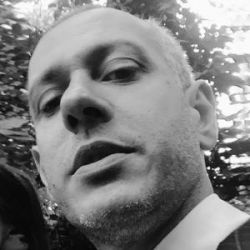 Federico Malatesta