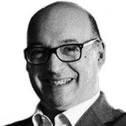 Luigi Bruno